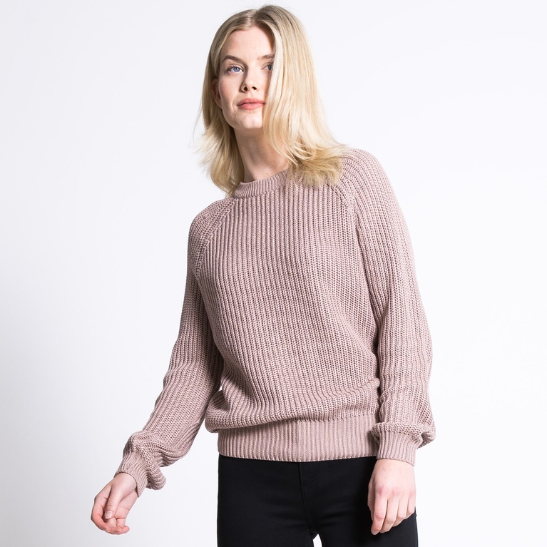 Sweater "Luna" Sweater "Luna"